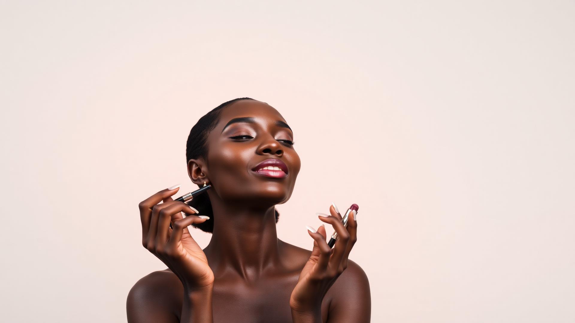Radiance that lasts all day